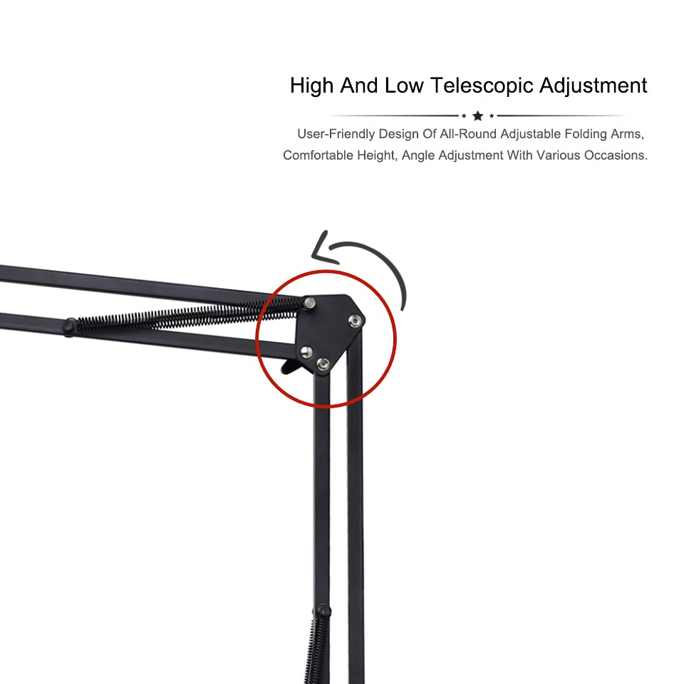 COOL DIER NEW Phone Camera tri - Photography Lighting Set incelemesi ve fiyatı