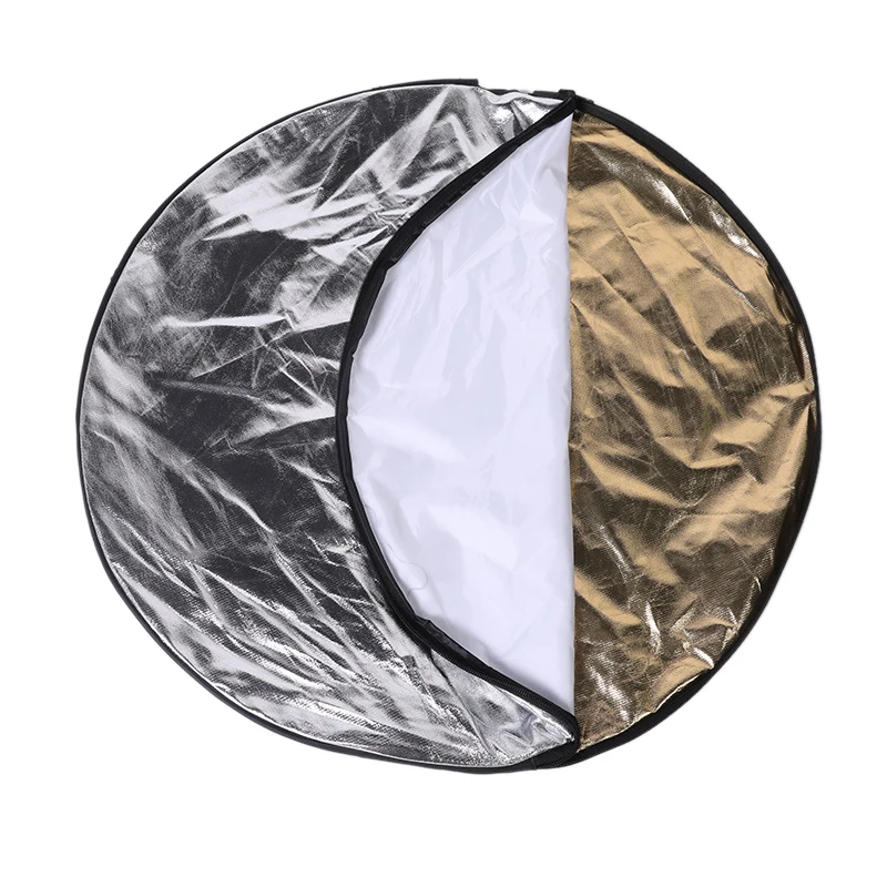 60/80/110cm 5-in-1 Collapsible - Photography Lighting Box incelemesi ve fiyatı