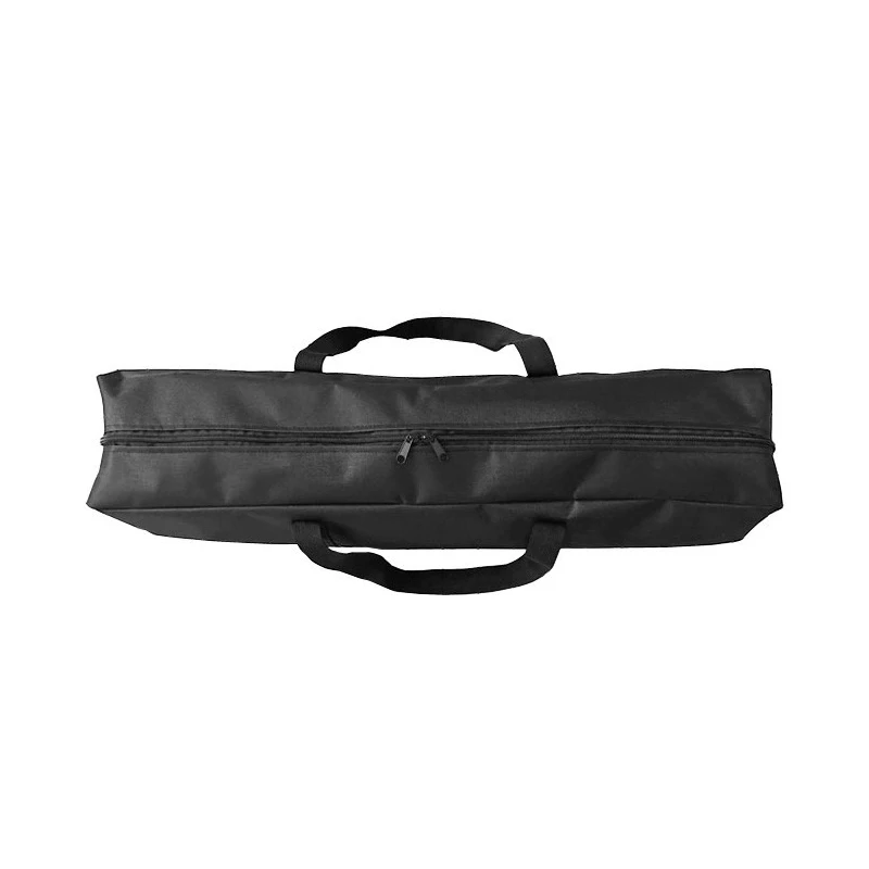 60/90/120/150cm Photographic E - Photography Lighting Set incelemesi ve fiyatı
