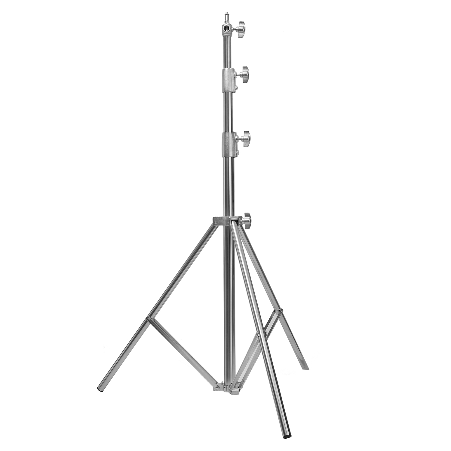 Fotulato 2.8m Stainless Steel  - Photography Lighting Mount incelemesi ve fiyatı