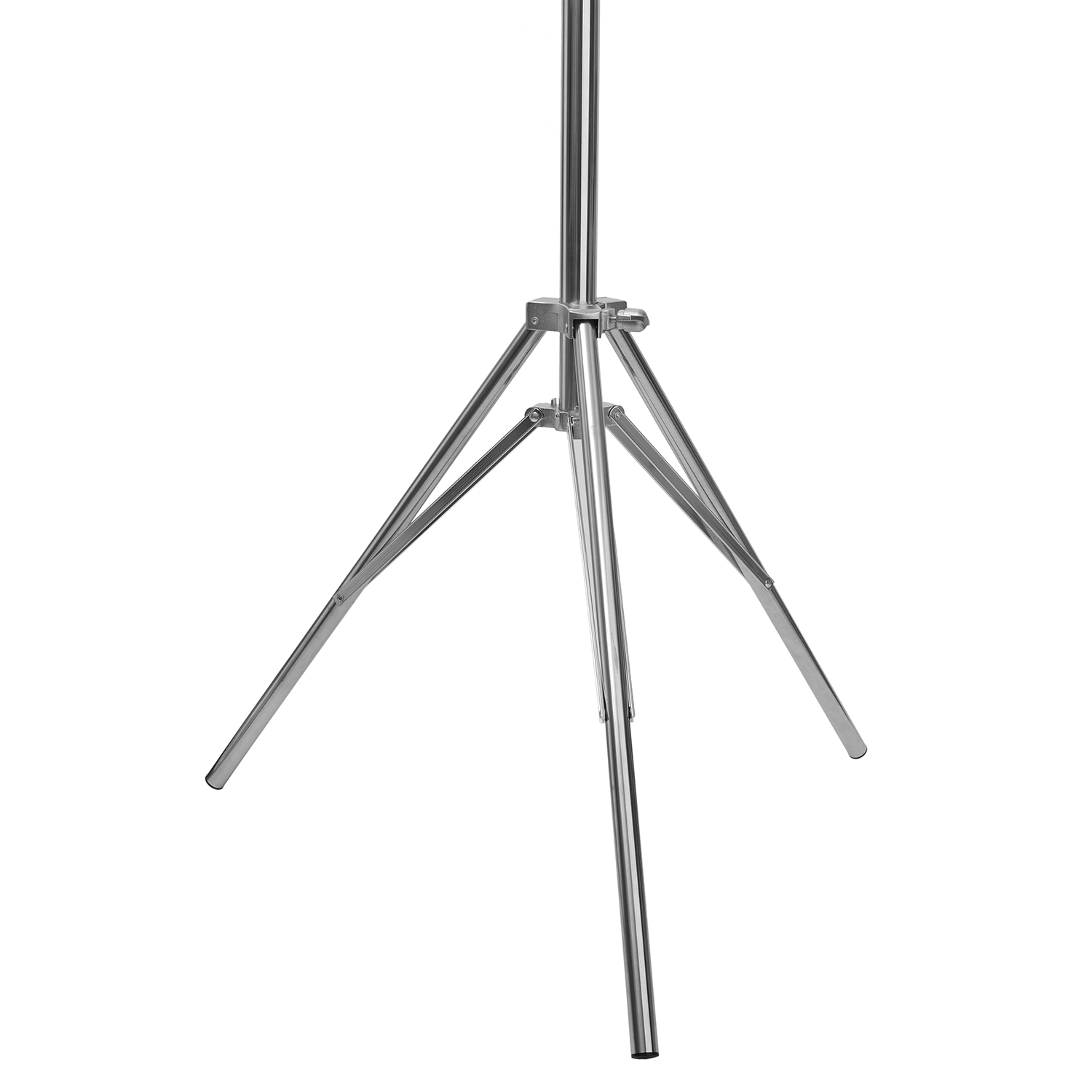 Fotulato 2.8m Stainless Steel  - Photography Lighting Mount incelemesi ve fiyatı