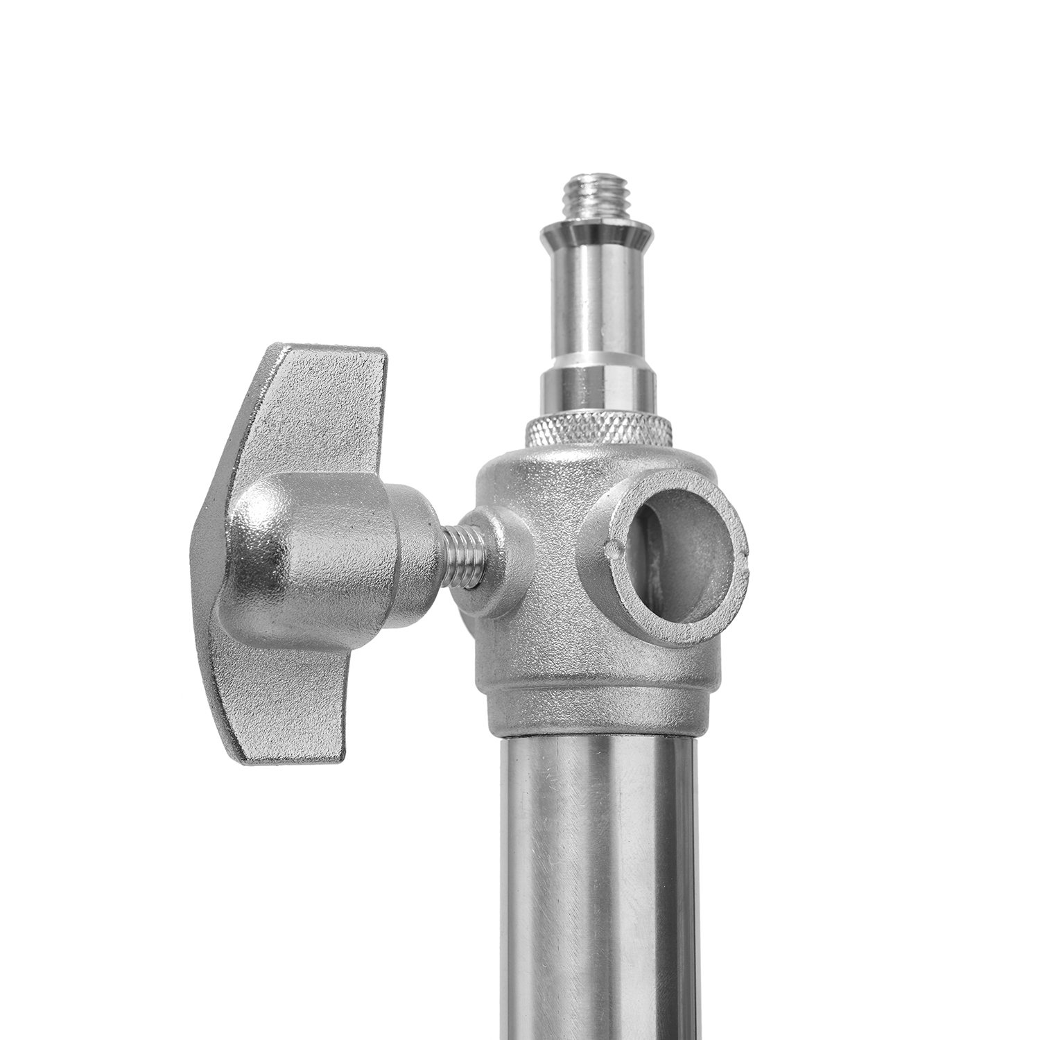 Fotulato 2.8m Stainless Steel  - Photography Lighting Mount incelemesi ve fiyatı