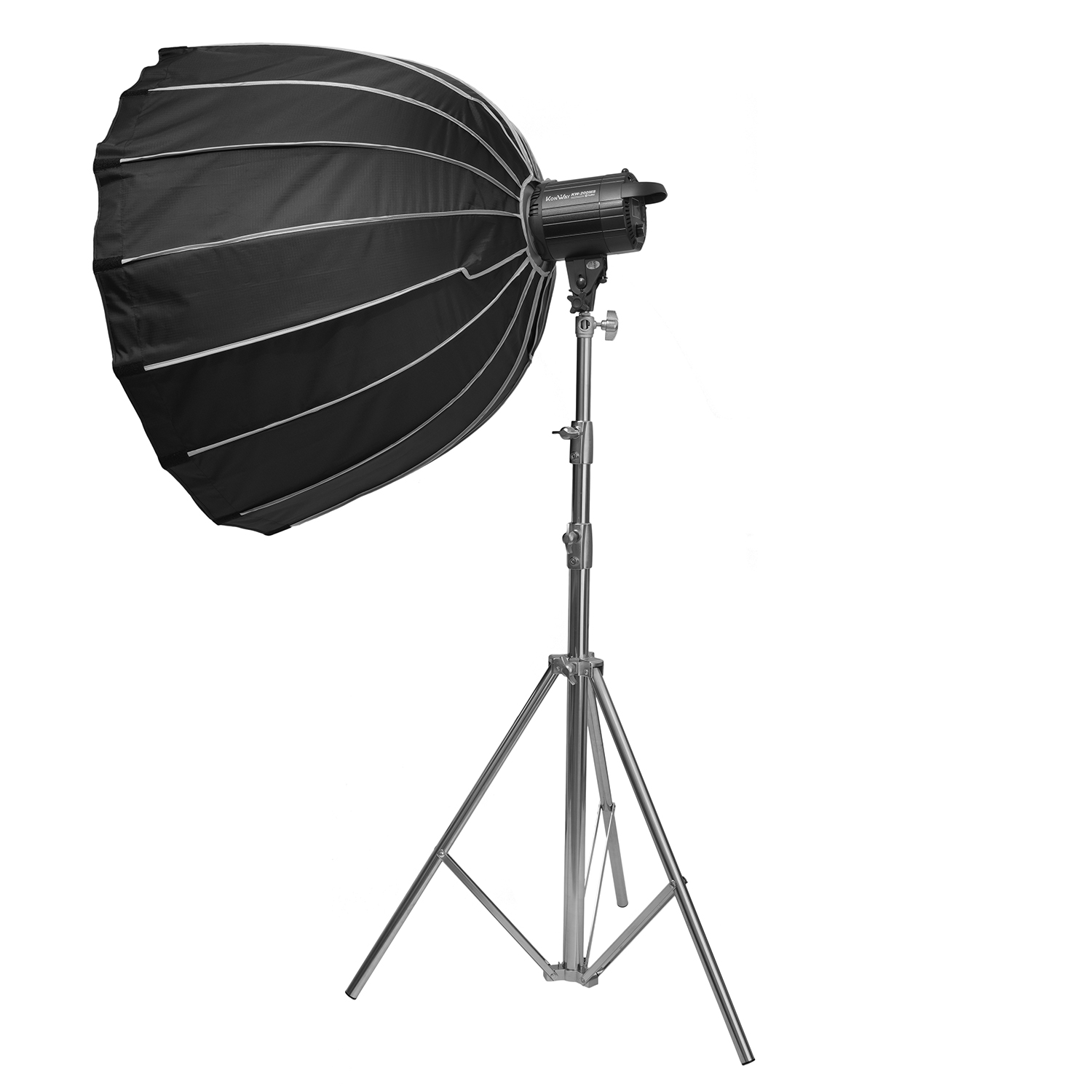 Fotulato 2.8m Stainless Steel  - Photography Lighting Mount incelemesi ve fiyatı