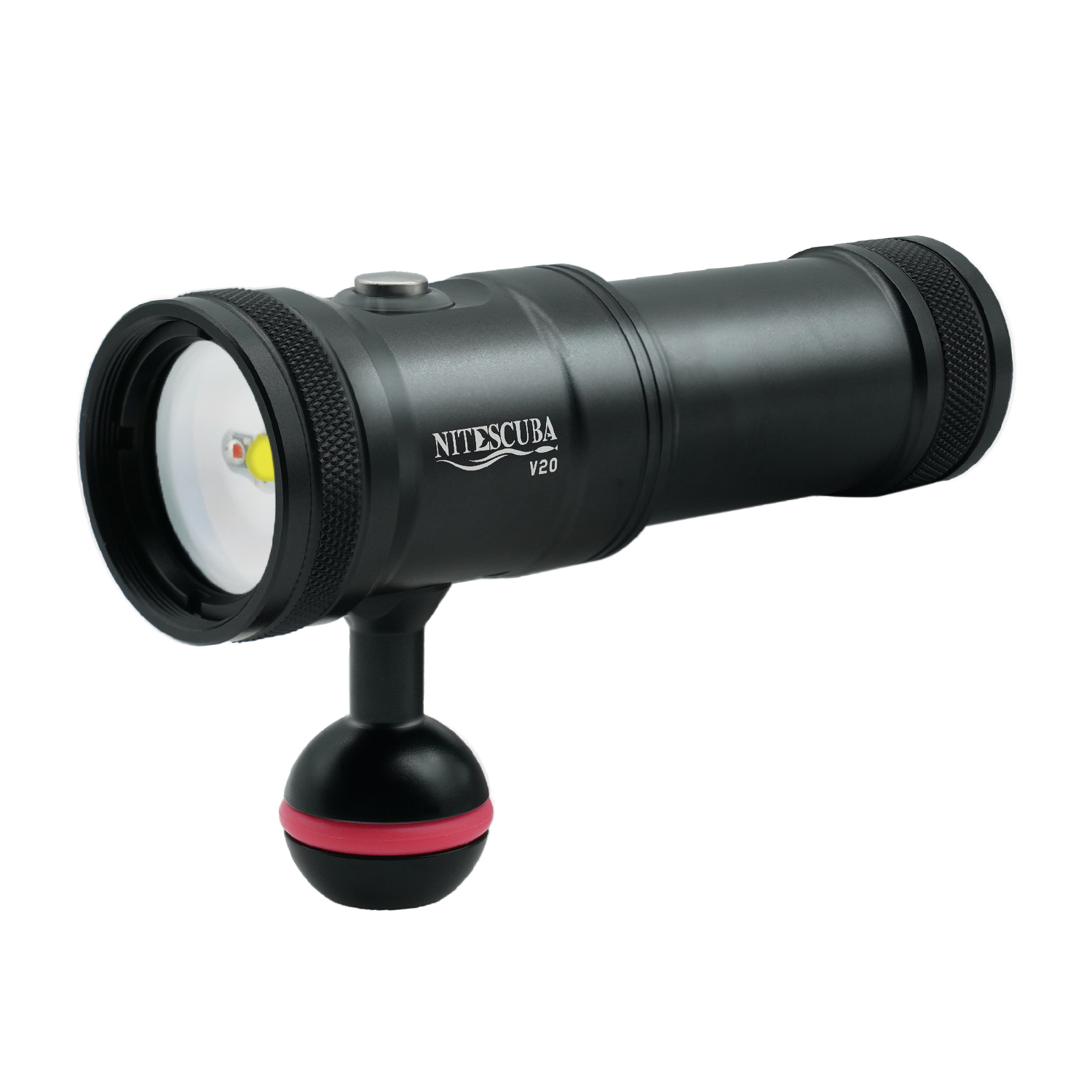 Nitescuba Diving Photography S - Photography Lighting Set incelemesi ve fiyatı