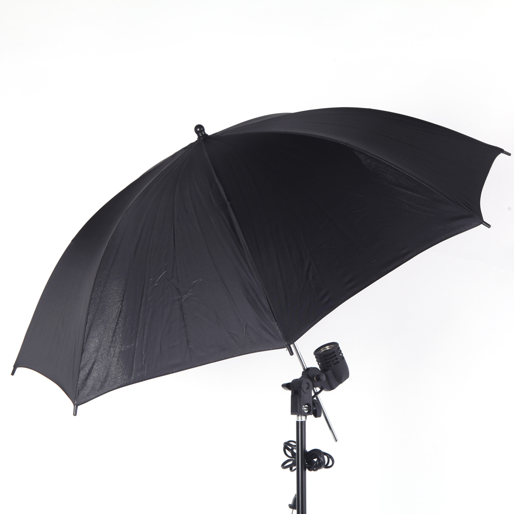 83cm/ 33inch Studio Reflector  - Photography Lighting Umbrella incelemesi ve fiyatı