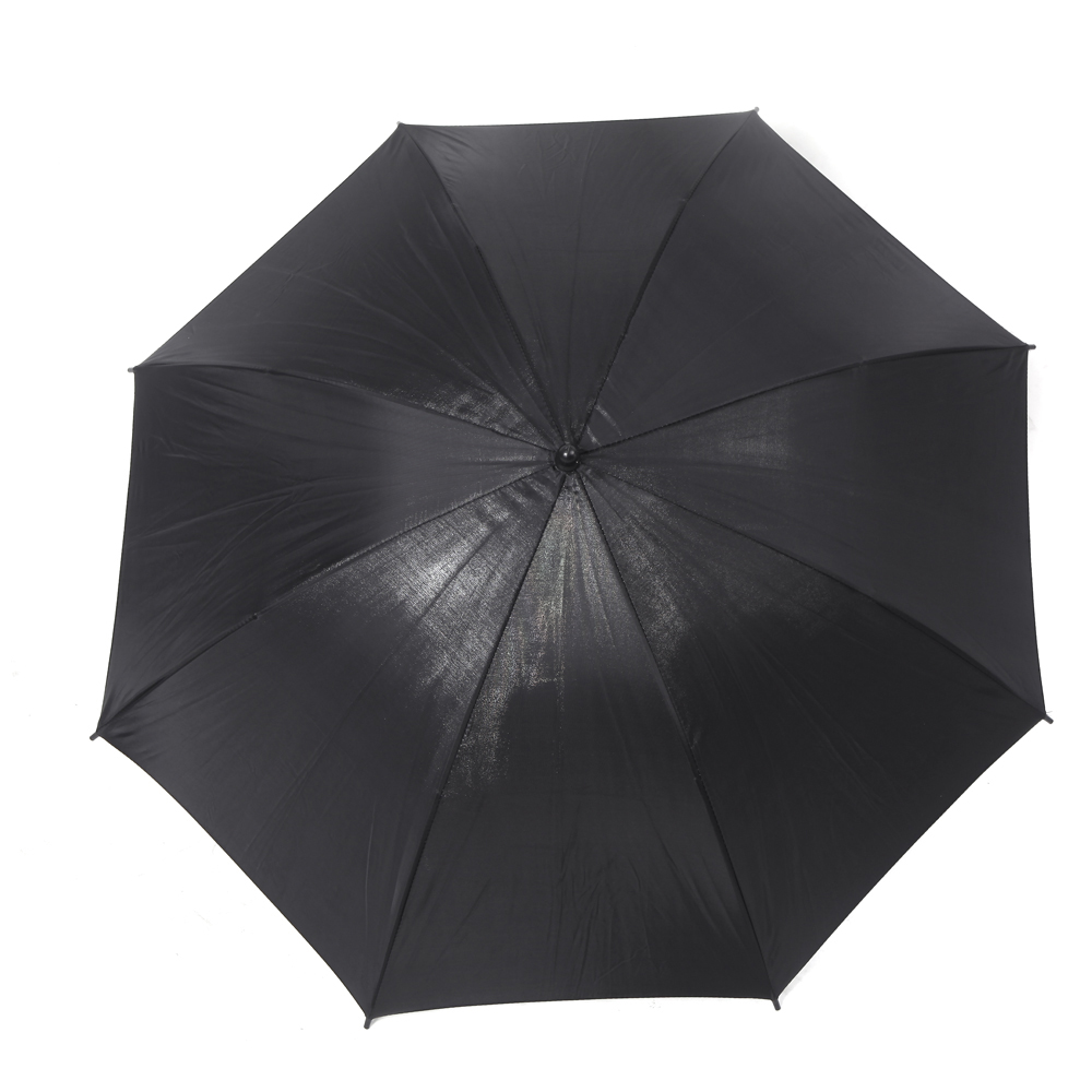 83cm/ 33inch Studio Reflector  - Photography Lighting Umbrella incelemesi ve fiyatı