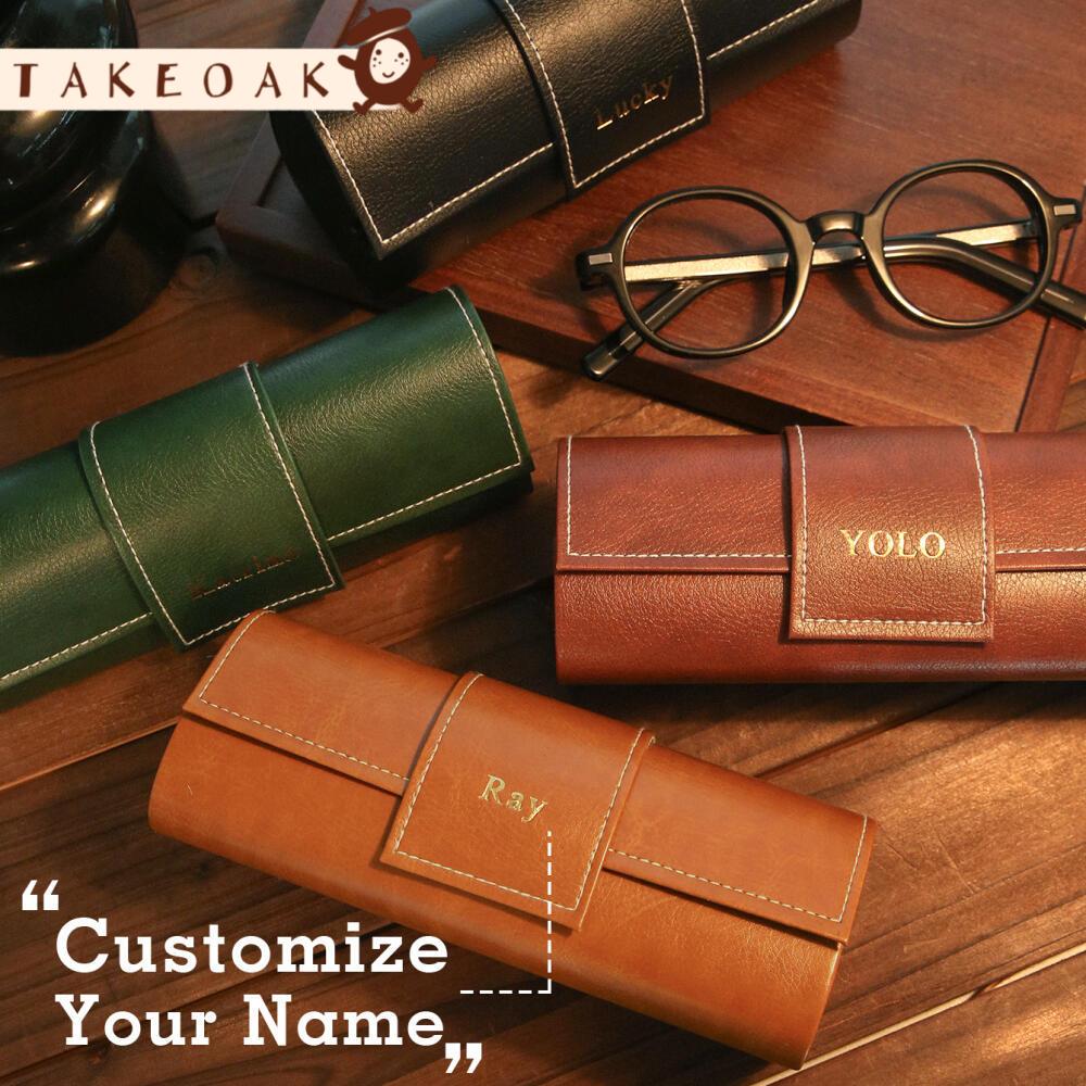 Personalized Custom Name Wrap  - Photography Lighting Name incelemesi ve fiyatı