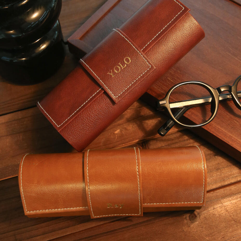 Personalized Custom Name Wrap  - Photography Lighting Name incelemesi ve fiyatı