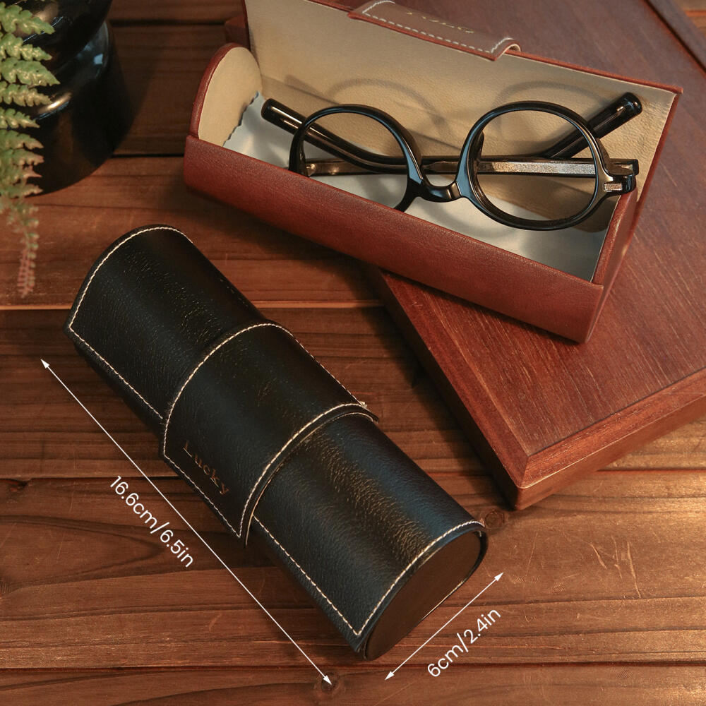 Personalized Custom Name Wrap  - Photography Lighting Name incelemesi ve fiyatı
