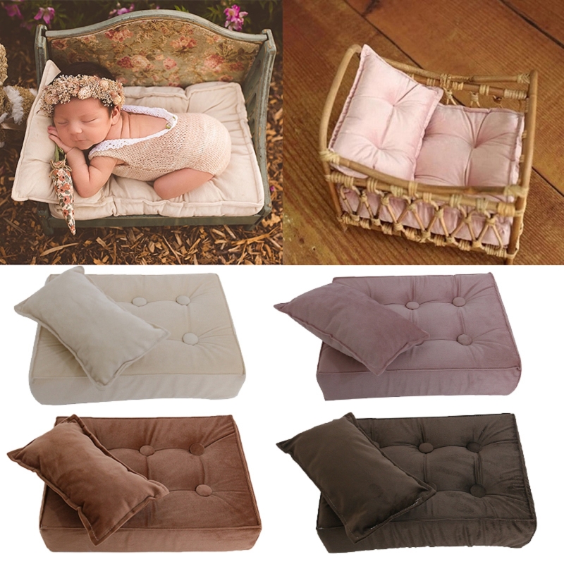 Newborn Photography Props Baby - Photography Lighting Backdrop incelemesi ve fiyatı